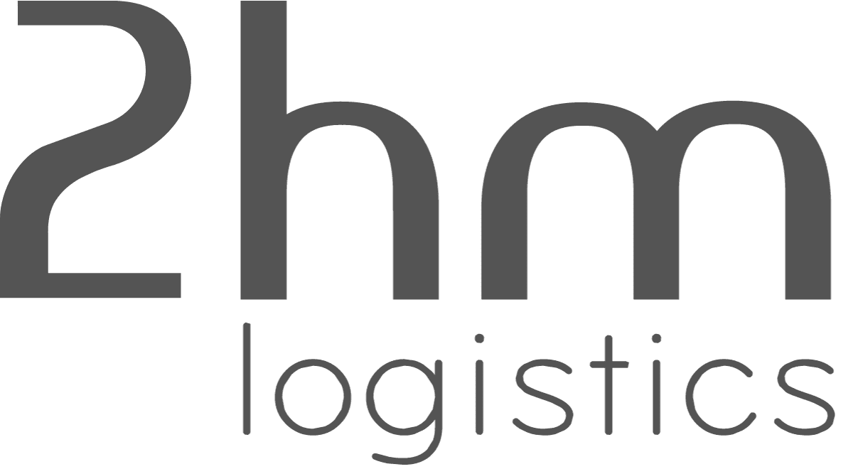 hm logo