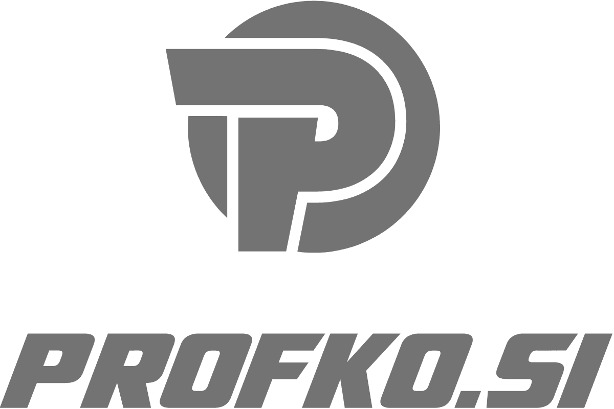 profko logo