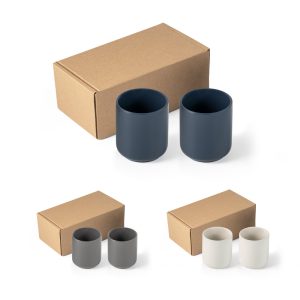 set