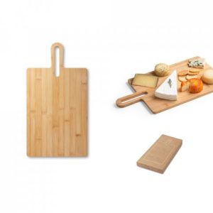 set