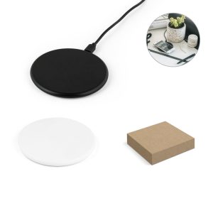set