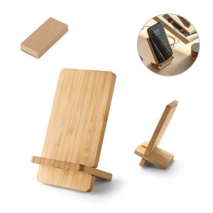 set