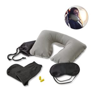 set