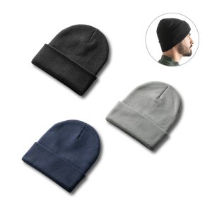set